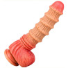 ToppedMonster Gode Monster Humiks S 17 x 4cm
